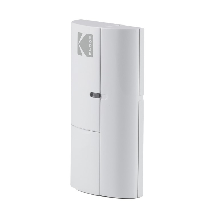 Smart Window/Door Sensor - Compatible with Kodak Smart Security