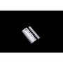 Smart Window/Door Sensor - Compatible with Kodak Smart Security