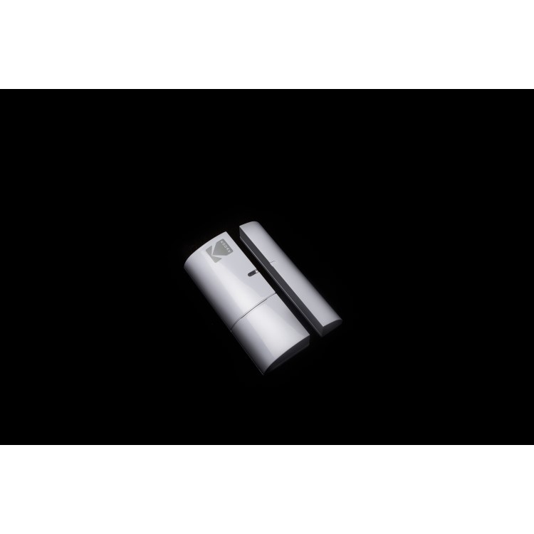 Smart Window/Door Sensor - Compatible with Kodak Smart Security