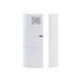 Smart Window/Door Sensor - Compatible with Kodak Smart Security
