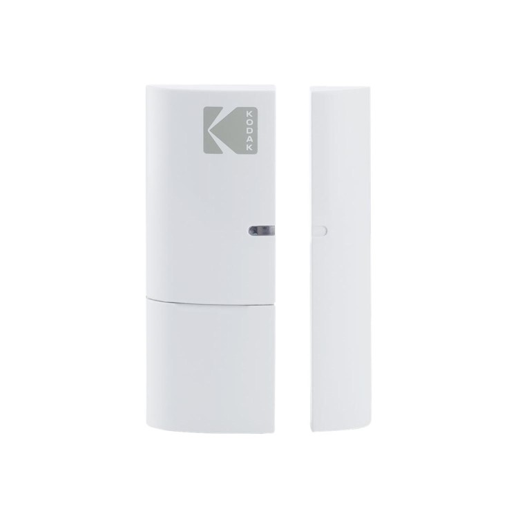 Smart Window/Door Sensor - Compatible with Kodak Smart Security