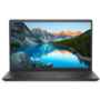 Dell Inspiron 15 Intel Core i3 8GB RAM 512GB SSD RAM 15.6 Inch Windows 11 Pro Laptop