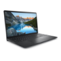 Dell Inspiron 15 Intel Core i3 8GB RAM 512GB SSD RAM 15.6 Inch Windows 11 Pro Laptop