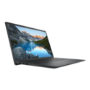 Dell Inspiron 15 Intel Core i3 8GB RAM 512GB SSD RAM 15.6 Inch Windows 11 Pro Laptop