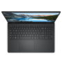 Dell Inspiron 15 Intel Core i3 8GB RAM 512GB SSD RAM 15.6 Inch Windows 11 Pro Laptop