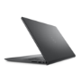 Dell Inspiron 15 Intel Core i3 8GB RAM 512GB SSD RAM 15.6 Inch Windows 11 Pro Laptop