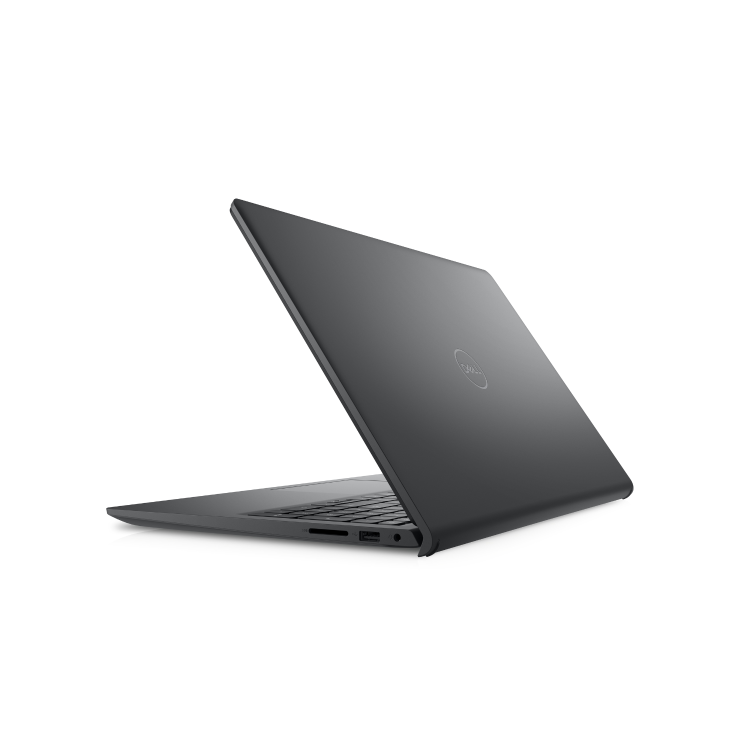 Dell Inspiron 15 Intel Core i3 8GB RAM 512GB SSD RAM 15.6 Inch Windows 11 Pro Laptop