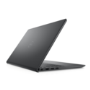 Dell Inspiron 15 Intel Core i3 8GB RAM 512GB SSD RAM 15.6 Inch Windows 11 Pro Laptop