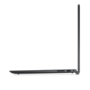 Dell Inspiron 15 Intel Core i3 8GB RAM 512GB SSD RAM 15.6 Inch Windows 11 Pro Laptop