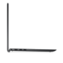 Dell Inspiron 15 Intel Core i3 8GB RAM 512GB SSD RAM 15.6 Inch Windows 11 Pro Laptop