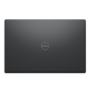 Dell Inspiron 15 Intel Core i3 8GB RAM 512GB SSD RAM 15.6 Inch Windows 11 Pro Laptop