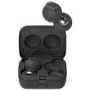 Sony WF-L900 Linkbuds True Wireless Headphone Grey