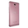 GRADE A1 - WileyFox Swift 2 Rose Pink 5 Inch 16GB 4G Dual SIM Unlocked & SIM Free