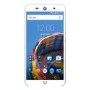 WileyFox Swift 2 Plus Champagne Gold 5 Inch  32GB 4G Dual SIM Unlocked & SIM Free