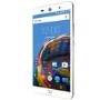 WileyFox Swift 2 Plus Champagne Gold 5 Inch  32GB 4G Dual SIM Unlocked & SIM Free