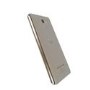 WileyFox Swift 2 Plus Champagne Gold 5 Inch  32GB 4G Dual SIM Unlocked & SIM Free