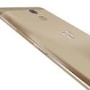 WileyFox Swift 2 Plus Champagne Gold 5 Inch  32GB 4G Dual SIM Unlocked & SIM Free