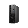 Dell OptiPlex 3000 Intel Core i5-12500 16GB 256GB SSD Windows 10 Pro Desktop PC
