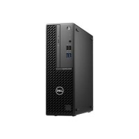 Dell OptiPlex 3000 Intel Core i5-12500 16GB 256GB SSD Windows 10 Pro Desktop PC