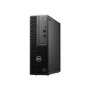 Dell OptiPlex 3000 Intel Core i5-12500 16GB 256GB SSD Windows 10 Pro Desktop PC