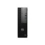 Dell OptiPlex 3000 Intel Core i5-12500 16GB 256GB SSD Windows 10 Pro Desktop PC