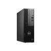 Dell OptiPlex 3000 Intel Core i5-12500 16GB 256GB SSD Windows 10 Pro Desktop PC
