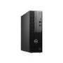 Dell OptiPlex 3000 Intel Core i5-12500 16GB 256GB SSD Windows 10 Pro Desktop PC