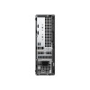 Dell OptiPlex 3000 Intel Core i5-12500 16GB 256GB SSD Windows 10 Pro Desktop PC