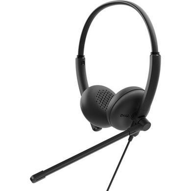Wired Headset WH125