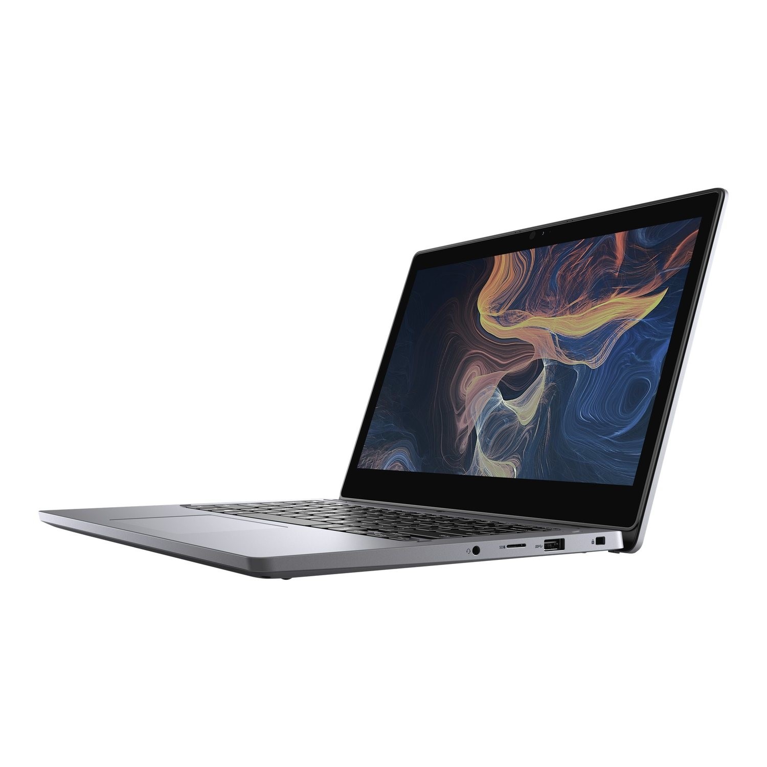 Dell Latitude3310 i5 8GB 256GB SSD充電器付き Dell Latitude 3310 2-in-1 Intel Core i5 8265U 8GB 256GB SSD