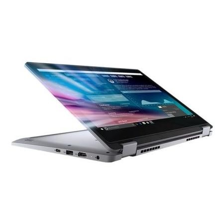 Dell Latitude 3310 2-in-1 Intel Core i5 8265U 8GB 256GB SSD