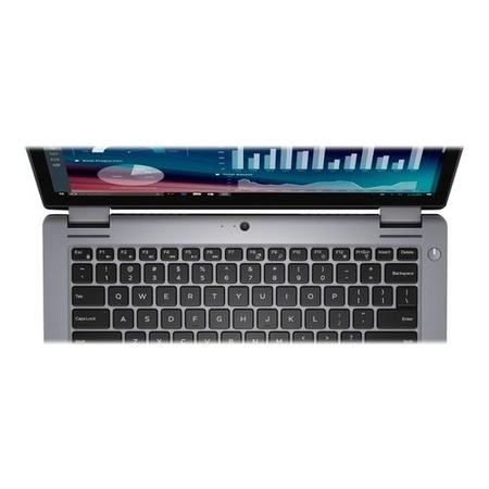 Dell Latitude 3310 2-in-1 Intel Core i5 8265U 8GB 256GB SSD