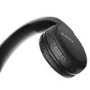 Sony WH CH510 Wireless Headphones Black