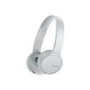 Sony WH-CH510 Wireless Headphones White