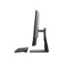 Dell OptiPlex 7460 Core i5-8500 8GB 256GB 23.8 Inch Windows 10 Professional All-in-One PC