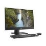 Dell OptiPlex 7460 Core i5-8500 8GB 256GB 23.8 Inch Windows 10 Professional All-in-One PC