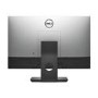 Dell OptiPlex 7460 Core i5-8500 8GB 256GB 23.8 Inch Windows 10 Professional All-in-One PC