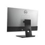 Dell OptiPlex 7460 Core i5-8500 8GB 256GB 23.8 Inch Windows 10 Professional All-in-One PC