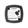Linksys Velop AC1300 Dual-Band Intelligent Mesh WiFi 5 System 2-Pack