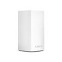 Linksys Velop AC1300 Dual-Band Intelligent Mesh WiFi 5 System 2-Pack