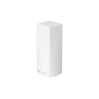 Linksys WHW0301 Whole-Home Wireless Mesh System - 1 Pack