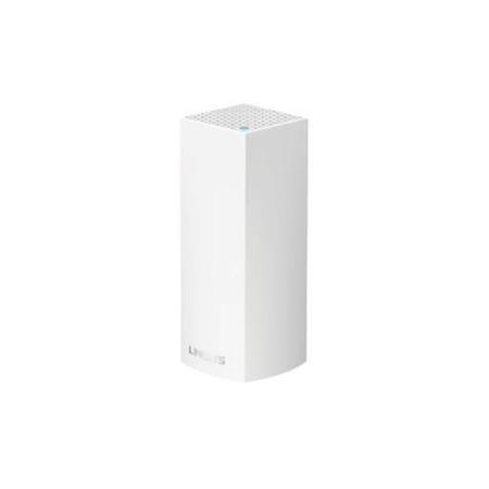 Linksys WHW0301 Whole-Home Wireless Mesh System - 1 Pack