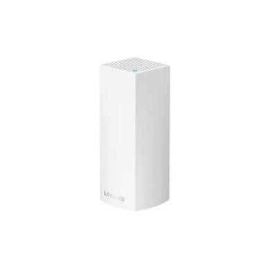 Linksys WHW0301 Whole-Home Wireless Mesh System - 1 Pack