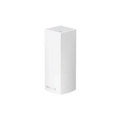 Linksys WHW0301 Whole-Home Wireless Mesh System - 1 Pack