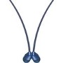 Sony WI-C310 In-ear Wireless Headphones Blue
