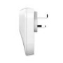 Orvibo S20 Smart Plug for iOS and Android - Remote Wi-Fi control your Mains Plugs from Anywhere  