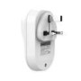 Orvibo S20 Smart Plug for iOS and Android - Remote Wi-Fi control your Mains Plugs from Anywhere  
