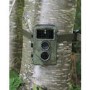 electriQ Pro Outback 8 Megapixel HD Wildlife & Nature Pet Camera with Night Vision