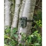 electriQ Pro Outback 8 Megapixel HD Wildlife & Nature Pet Camera with Night Vision