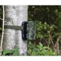 electriQ Pro Outback 8 Megapixel HD Wildlife & Nature Pet Camera with Night Vision